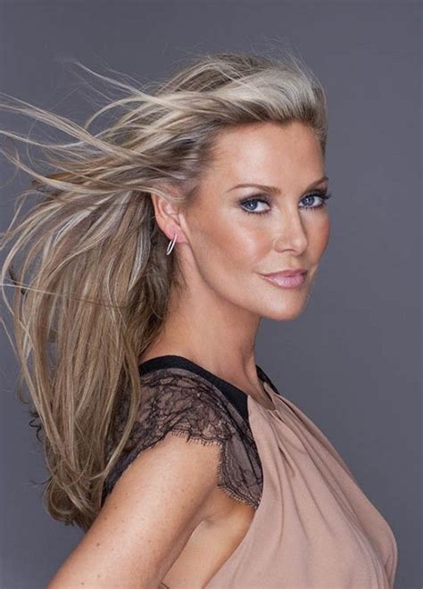 alison doody bikini|Alison Doody pictures and photos